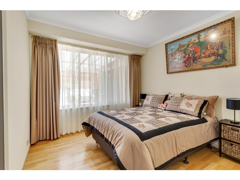 12 Williams Avenue, Hackham West SA 5163