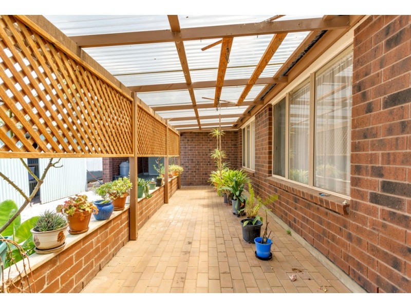 12 Williams Avenue, Hackham West SA 5163