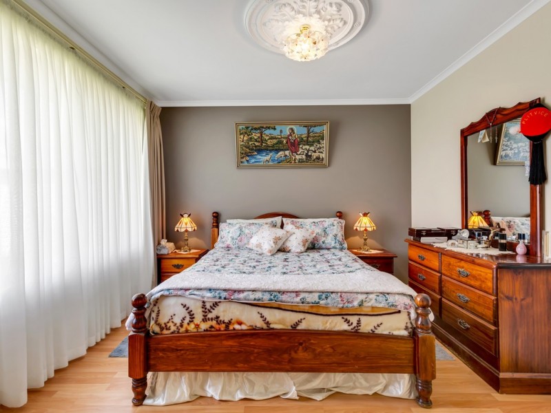 12 Williams Avenue, Hackham West SA 5163