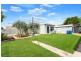 12 Williams Avenue, Hackham West SA 5163
