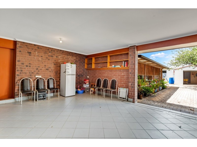 12 Williams Avenue, Hackham West SA 5163