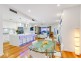 2A Fourth Avenue, Moana SA 5169
