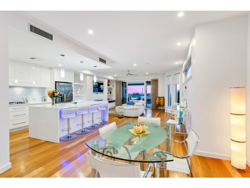 2A Fourth Avenue, Moana SA 5169