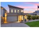 2A Fourth Avenue, Moana SA 5169