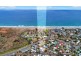 2A Fourth Avenue, Moana SA 5169