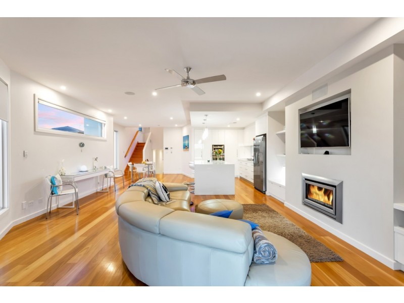 2A Fourth Avenue, Moana SA 5169