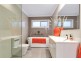 2A Fourth Avenue, Moana SA 5169