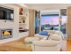 2A Fourth Avenue, Moana SA 5169