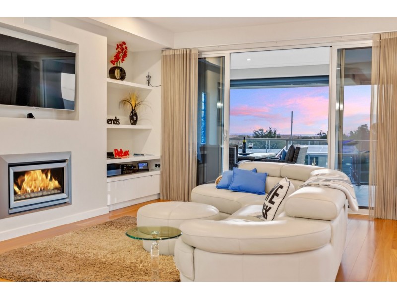 2A Fourth Avenue, Moana SA 5169