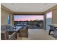 2A Fourth Avenue, Moana SA 5169