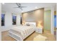 2A Fourth Avenue, Moana SA 5169