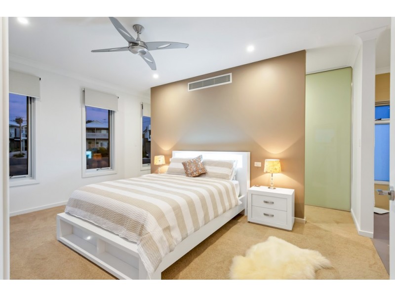 2A Fourth Avenue, Moana SA 5169