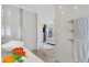 2A Fourth Avenue, Moana SA 5169