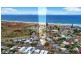 2A Fourth Avenue, Moana SA 5169