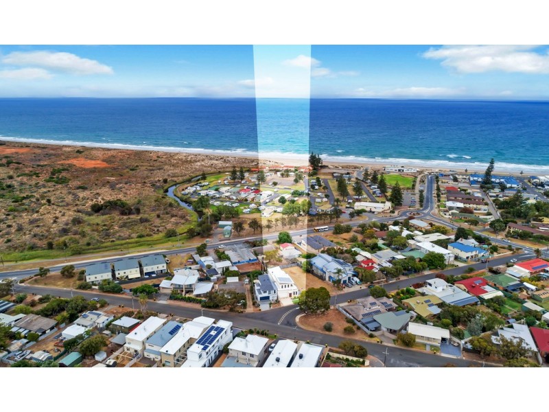 2A Fourth Avenue, Moana SA 5169