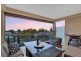 2A Fourth Avenue, Moana SA 5169