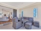 2A Fourth Avenue, Moana SA 5169