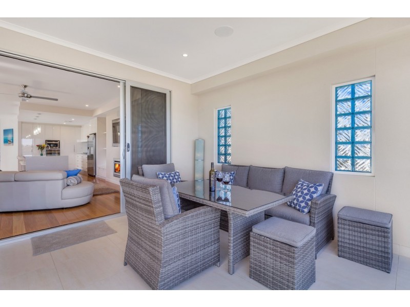 2A Fourth Avenue, Moana SA 5169