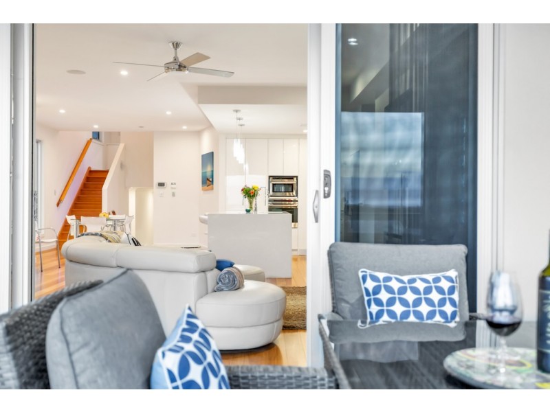 2A Fourth Avenue, Moana SA 5169
