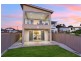 2A Fourth Avenue, Moana SA 5169