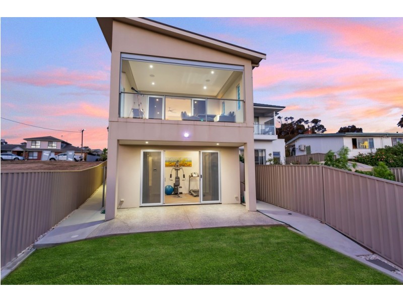 2A Fourth Avenue, Moana SA 5169