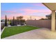 2A Fourth Avenue, Moana SA 5169