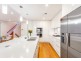 2A Fourth Avenue, Moana SA 5169
