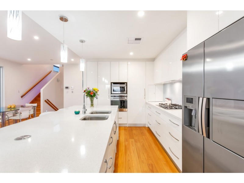 2A Fourth Avenue, Moana SA 5169