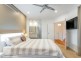 2A Fourth Avenue, Moana SA 5169