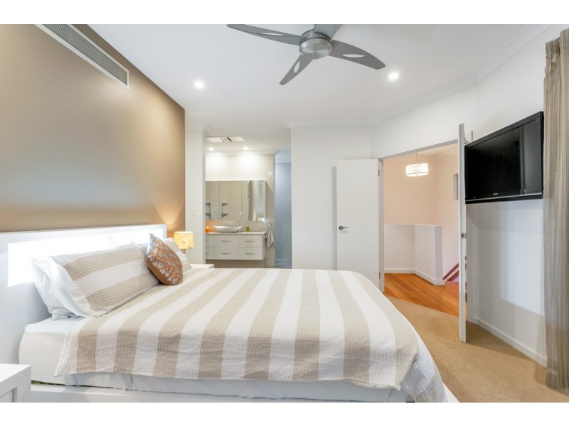 2A Fourth Avenue, Moana SA 5169
