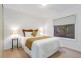 2A Fourth Avenue, Moana SA 5169