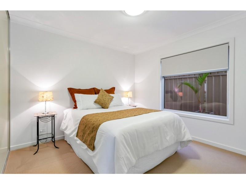 2A Fourth Avenue, Moana SA 5169