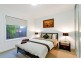 2A Fourth Avenue, Moana SA 5169