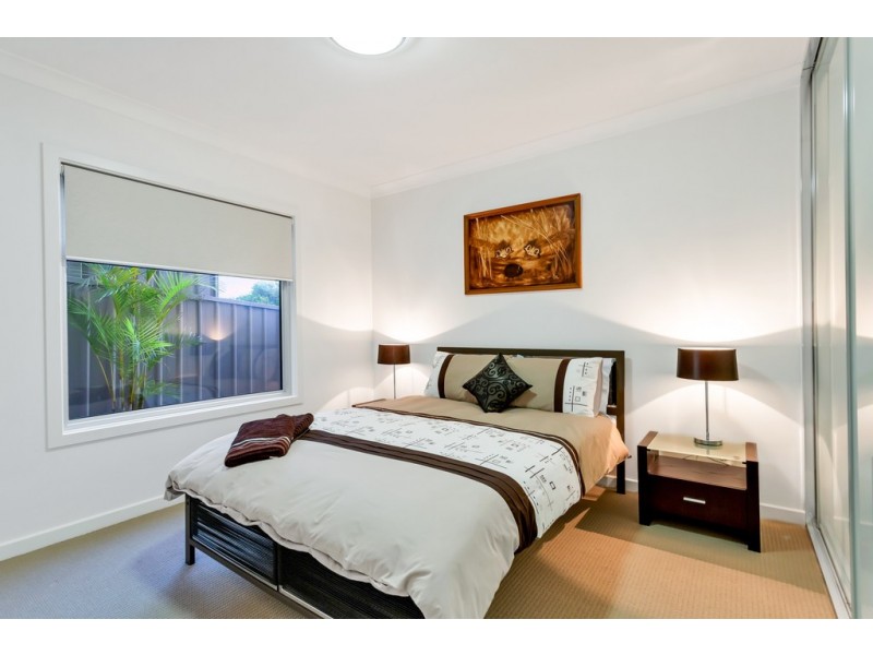 2A Fourth Avenue, Moana SA 5169