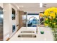 2A Fourth Avenue, Moana SA 5169