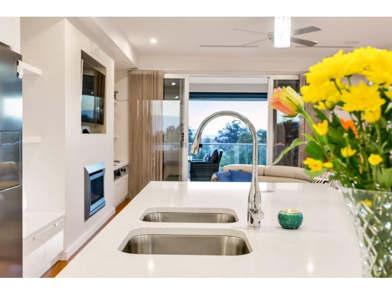 2A Fourth Avenue, Moana SA 5169