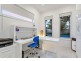 2A Fourth Avenue, Moana SA 5169