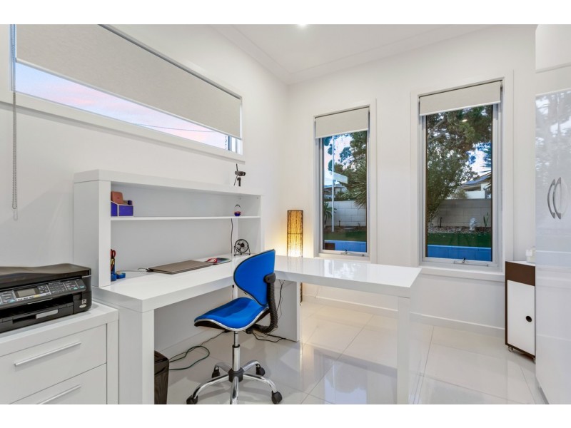 2A Fourth Avenue, Moana SA 5169