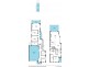 2A Fourth Avenue, Moana SA 5169 Floorplan