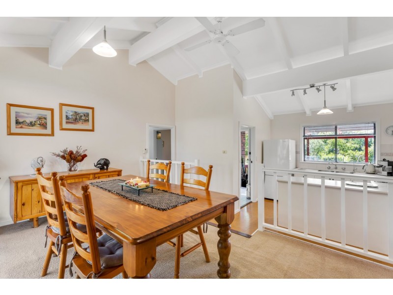 46 Robbie Drive, Reynella East SA 5161