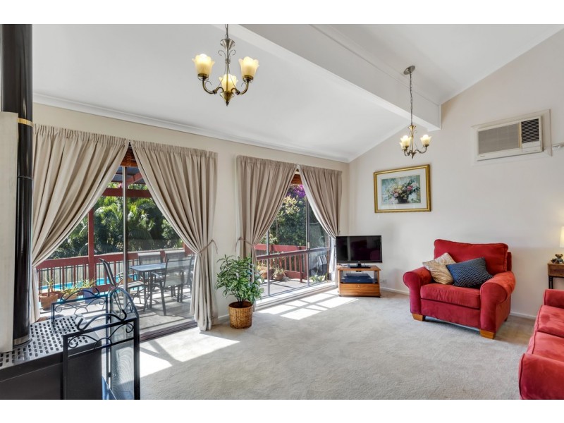 46 Robbie Drive, Reynella East SA 5161