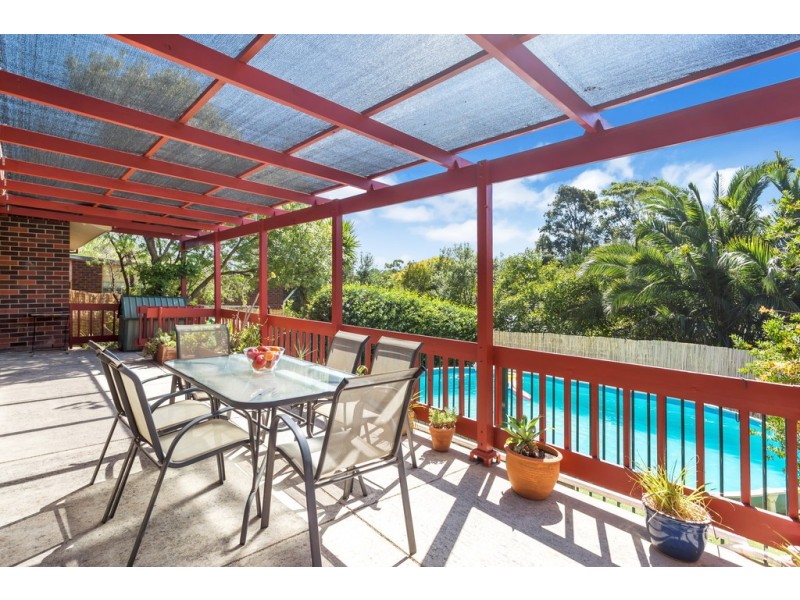 46 Robbie Drive, Reynella East SA 5161