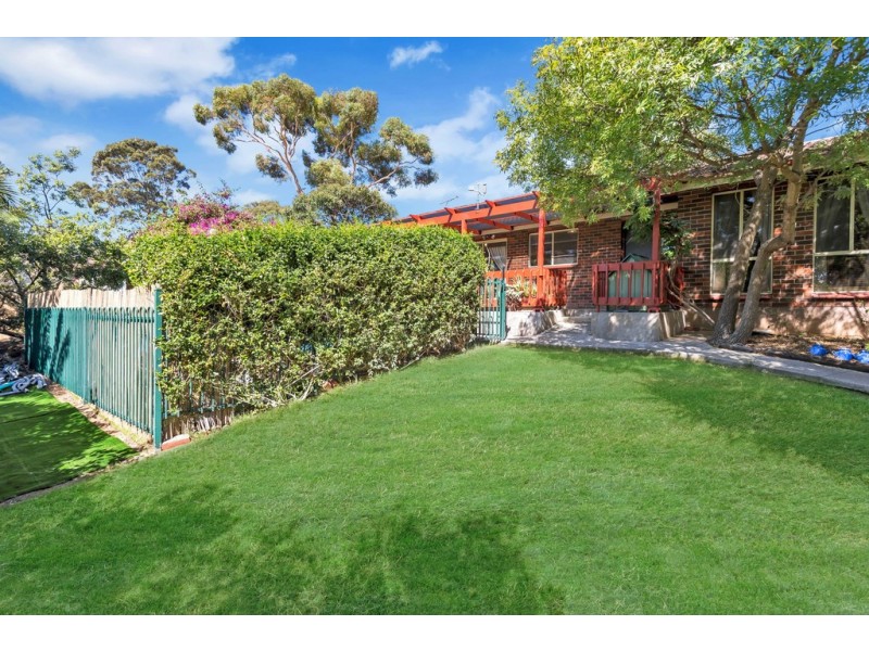 46 Robbie Drive, Reynella East SA 5161