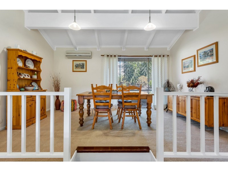 46 Robbie Drive, Reynella East SA 5161