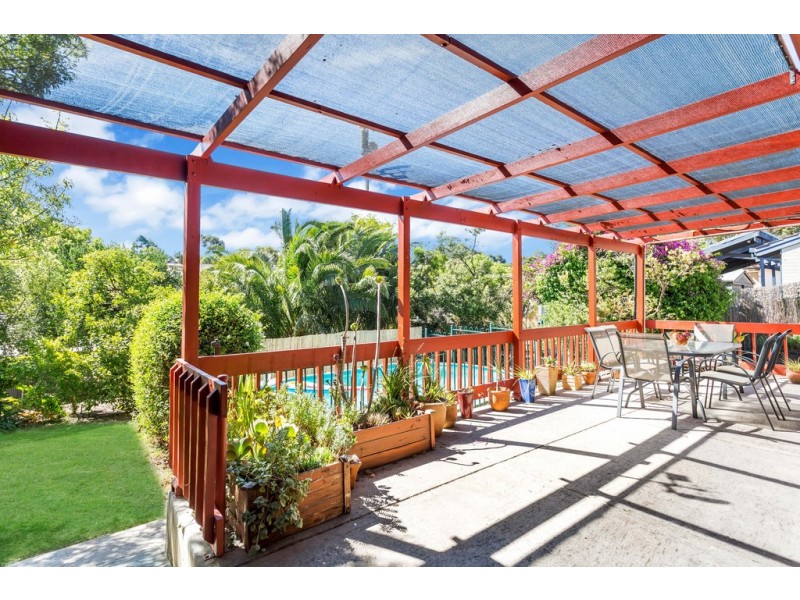 46 Robbie Drive, Reynella East SA 5161