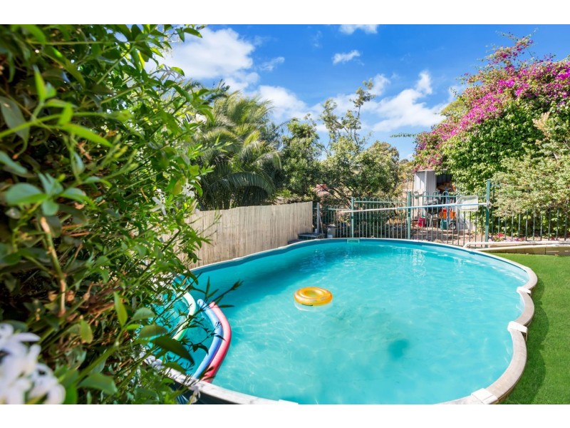 46 Robbie Drive, Reynella East SA 5161