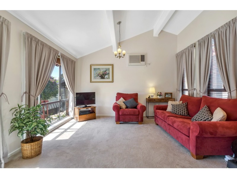 46 Robbie Drive, Reynella East SA 5161