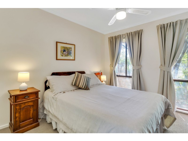 46 Robbie Drive, Reynella East SA 5161