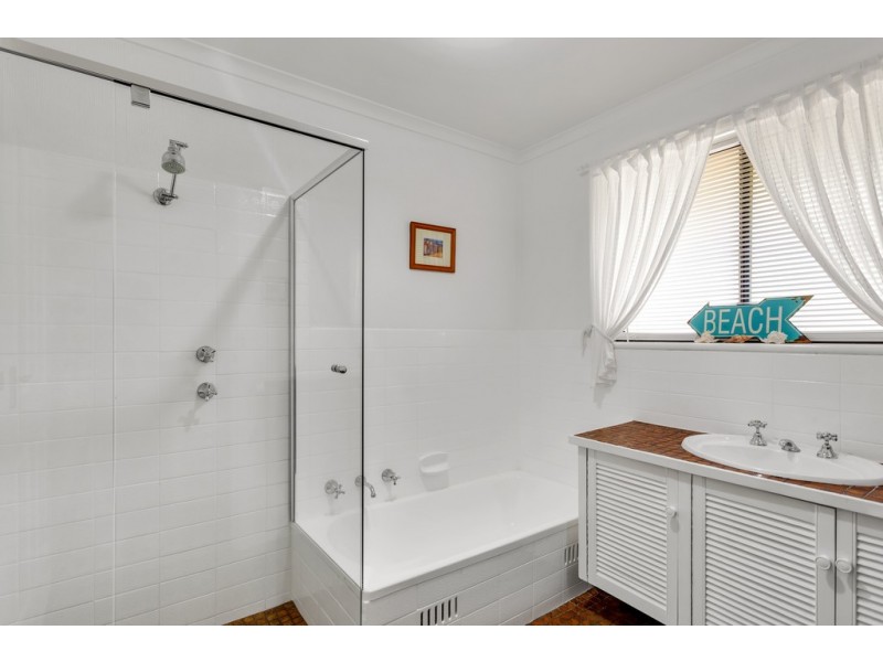 46 Robbie Drive, Reynella East SA 5161