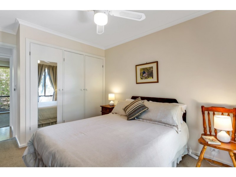 46 Robbie Drive, Reynella East SA 5161